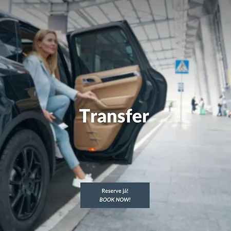 Encosta Da Orada By Ocvillas Διαμέρισμα Αλμπουφέιρα