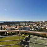 Encosta Da Orada By Ocvillas Αλμπουφέιρα