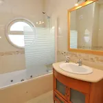 Διαμέρισμα Encosta Da Orada By Ocvillas *