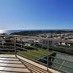 Encosta Da Orada By Ocvillas Διαμέρισμα *