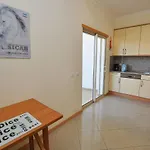 Διαμέρισμα Encosta Da Orada By Ocvillas *