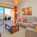 Encosta Da Orada By Ocvillas Apartman *