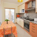 Apartman Encosta Da Orada By Ocvillas