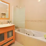 Apartman Encosta Da Orada By Ocvillas *