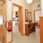 Apartman Encosta Da Orada By Ocvillas *