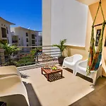 Διαμέρισμα Encosta Da Orada By Ocvillas