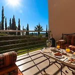 Encosta Da Orada By Ocvillas Διαμέρισμα *