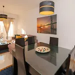 Apartman Encosta Da Orada By Ocvillas