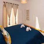 Encosta Da Orada By Ocvillas Apartman