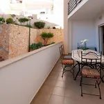 Encosta Da Orada By Ocvillas Διαμέρισμα