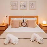 Encosta Da Orada By Ocvillas Apartman *