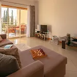 Διαμέρισμα Encosta Da Orada By Ocvillas