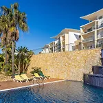 Encosta Da Orada By Ocvillas Apartman Albufeira