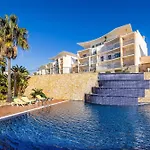 Encosta Da Orada By Ocvillas Διαμέρισμα