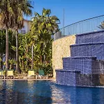Apartman Encosta Da Orada By Ocvillas
