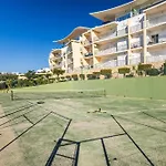 Apartman Encosta Da Orada By Ocvillas