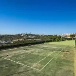 Apartman Encosta Da Orada By Ocvillas *