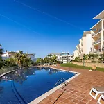Encosta Da Orada By Ocvillas