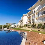 Encosta Da Orada By Ocvillas Διαμέρισμα *