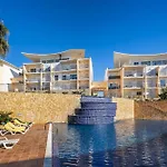 Encosta Da Orada By Ocvillas Apartman Albufeira
