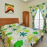 Encosta Da Orada By Ocvillas * Αλμπουφέιρα