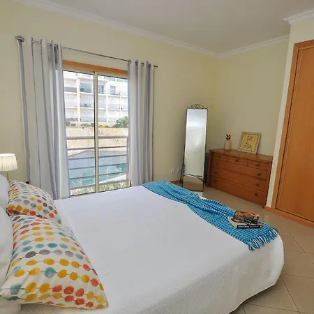 Appartamento Encosta Da Orada By Ocvillas