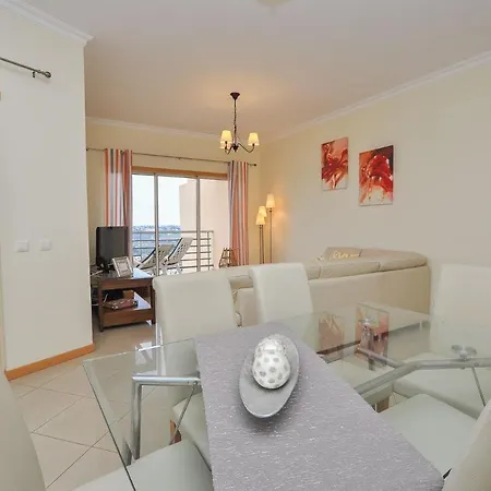 Encosta Da Orada By Ocvillas Apartament