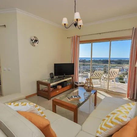 Apartament Encosta Da Orada By Ocvillas *