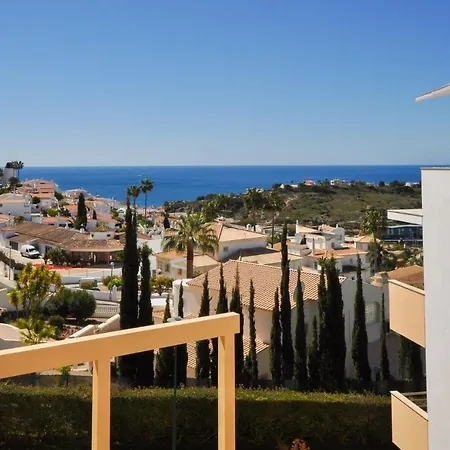Encosta Da Orada By Ocvillas * Albufeira