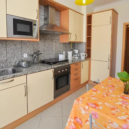 Appartamento Encosta Da Orada By Ocvillas *