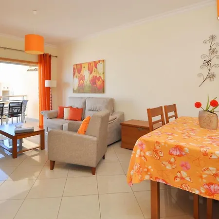 Encosta Da Orada By Ocvillas Albufeira