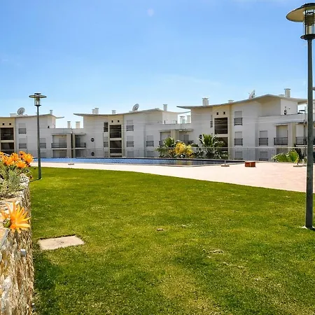 Encosta Da Orada By Ocvillas Albufeira