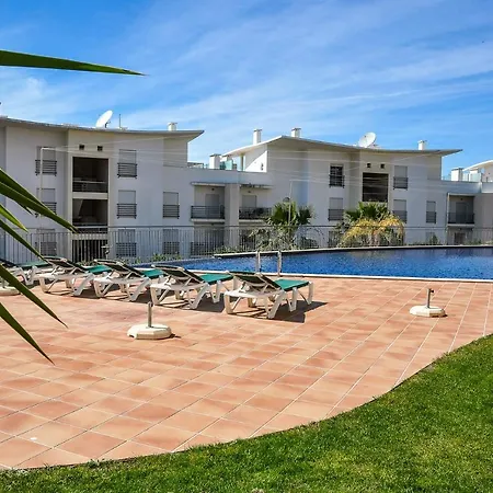 Encosta Da Orada By Ocvillas