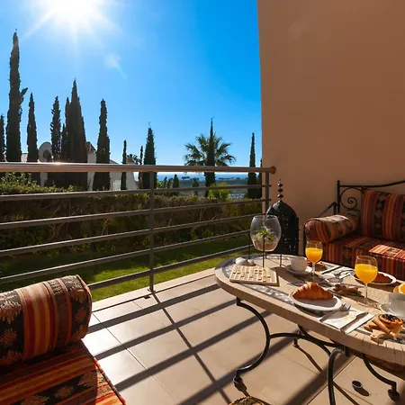 Encosta Da Orada By Ocvillas Appartamento *