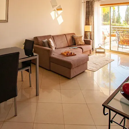 Encosta Da Orada By Ocvillas * Albufeira
