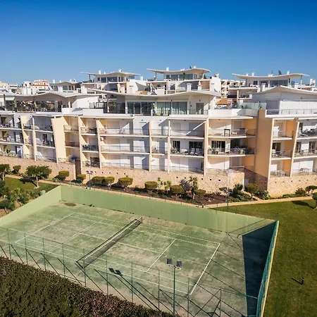 Encosta Da Orada By Ocvillas *