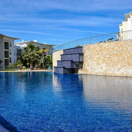 Encosta Da Orada By Ocvillas Appartamento *