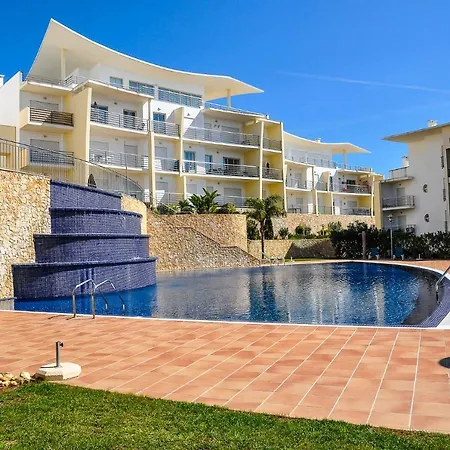 Encosta Da Orada By Ocvillas Appartamento *