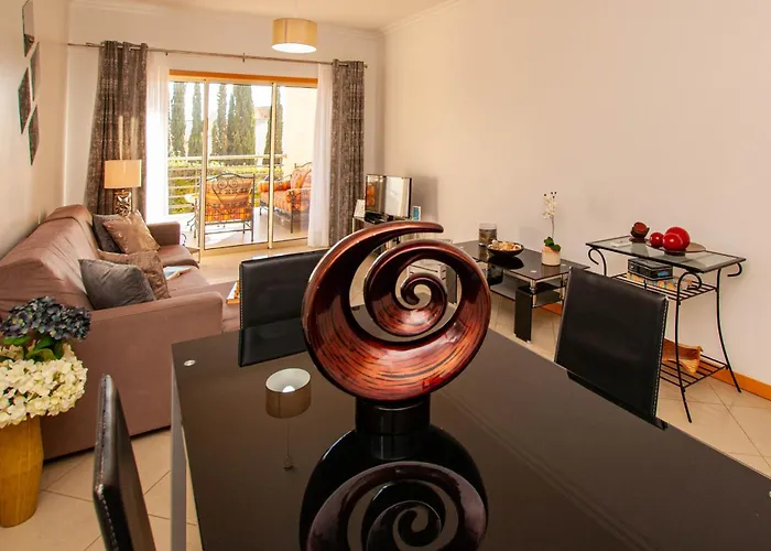 Encosta Da Orada By Ocvillas