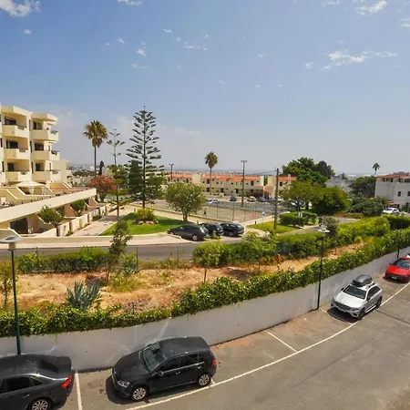 Apartment Encosta Da Orada By Ocvillas *