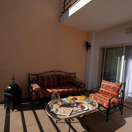 Encosta Da Orada By Ocvillas Apartment Albufeira