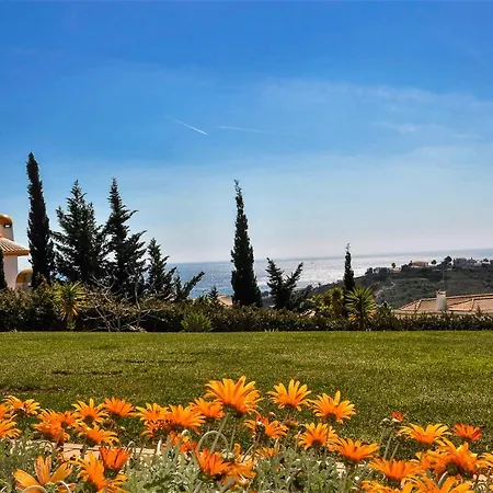 Encosta Da Orada By Ocvillas Albufeira
