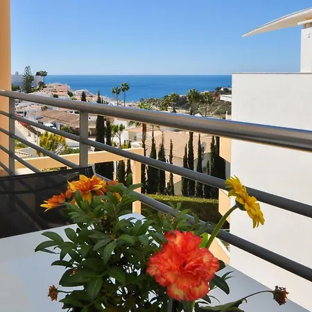 Encosta Da Orada By Ocvillas Albufeira